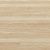 картинка ПИННАРП Столешница, ясень, шпон, 246x3.8 см от магазина Wmart