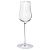 СТОРСИНТ Бокал д/десертного вина, прозрачное стекло, 15 сл