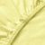 картинка ЛЕН Простыня натяжная, желтый, 80x165 см от магазина Wmart