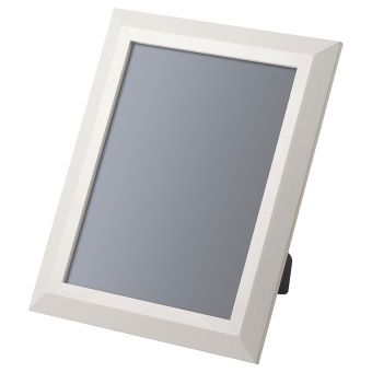 картинка ТЭЛЛМО Рама, бежевый, 15x20 см от магазина Wmart