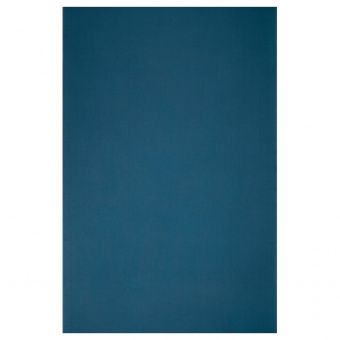 картинка LENDA ЛЕНДА Ткань - синий 150 см от магазина Wmart