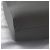 РОЛЛЕКА Наволочка д/подушки(ппу/эфф памяти), серый, 33x50 см