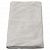 картинка СКЁТСАМ Чехол на пеленальную подстилку, серый, 83x55 см от магазина Wmart