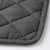 картинка РИННИГ Прихватка, серый, 21x21 см от магазина Wmart