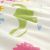 картинка ЙЭТТЕЛИК Пододеяльник и 1 наволочка, динозавр, разноцветный, 150x200/50x70 см от магазина Wmart