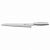 картинка ИКЕА/365+ Нож для хлеба, нержавеющ сталь, 23 см от магазина Wmart