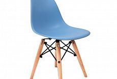 Дизайнерские стулья EAMES. Оптовые скидки.