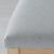 картинка ЭКЕДАЛЕН Стул, дуб, Гуннаред Рамна Оррста светло-серый классический серый от магазина Wmart