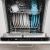 картинка МЕДЕЛЬСТОР Встраиваемая посудомоечная машина, ИКЕА 500, 45 см от магазина Wmart