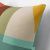 картинка СТЕМЭТАРЕ Чехол на подушку, разноцветный, 50x50 см от магазина Wmart