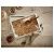 картинка ВАРДАГЕН Форма для выпечки, серебристый, 38x26 см/2.0 л магазин Wmart являющийся официальным дистрибьютором ВАРДАГЕН Форма для выпечки, серебристый, 38x26 см/2.0 л