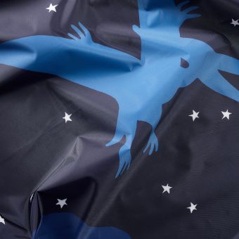 картинка КЮРА Полог, динозавр от магазина Wmart