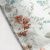 картинка ЭРТВИККЕР Пододеяльник и 2 наволочки, цветок, 200x200/50x70 см от магазина Wmart