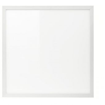 картинка FLOALT ФЛОАЛЬТ Светодиодная панель - регулируемая яркость белый спектр 60x60 см от магазина Wmart
