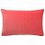картинка ГРАСИОС Чехол на подушку, розовый, 40x65 см от магазина Wmart