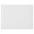 картинка ЛУРВИГ Подстилка под миску д/дом животных, светло-серый, 28x36 см от магазина Wmart