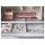 картинка КОМПЛИМЕНТ Вставка для выдвижной полки, светло-серый, 75x58 см от магазина Wmart