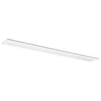 картинка СТРОМЛИНЬЕ Светодиодная подсветка столешницы, белый, 60 см от магазина Wmart