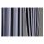 ХИЛЛЕБОРГ Гардины, блокирующие свет, 1 пара, серый, 145x300 см