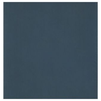 картинка DITTE ДИТТЭ Ткань - темно-синий 140 см от магазина Wmart