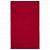 картинка VINTER 2021 ВИНТЕР 2021 Скатерть - красный 145x240 см от магазина Wmart