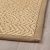 картинка ВИСТОФТ Ковер безворсовый, неокрашенный, 200x300 см от магазина Wmart