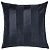 картинка PIPRANKA ПИПРЭНКА Чехол на подушку - темно-синий 50x50 см от магазина Wmart