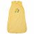 картинка РЁРАНДЕ Спальный конверт, черепаха, желтый, 72 см от магазина Wmart