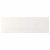 картинка СТЕНСУНД Фронтальная панель ящика, белый, 60x20 см от магазина Wmart