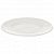 картинка ВАРДАГЕН Тарелка десертная, белый с оттенком, 21 см от магазина Wmart