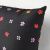 картинка СОММАРБИНКА Подушка, черный, разноцветный, 30x58 см от магазина Wmart