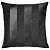картинка PIPRANKA ПИПРЭНКА Чехол на подушку - серый 50x50 см от магазина Wmart