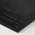 картинка БЛИКСТСНАББ Индукц варочн панель, ИКЕА 700 черный, 78 см от магазина Wmart