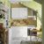 картинка КНОКСХУЛЬТ Кухня, белый, 120x61x220 см от магазина Wmart
