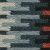 картинка РЕСЕНСТАД Ковер безворсовый, ручная работа разноцветный, 170x240 см от магазина Wmart