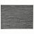 картинка СНУББИГ Салфетка под приборы, темно-серый, 45x33 см от магазина Wmart