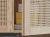 картинка ИВАР Стеллаж с дверцами, сосна, 89x30x179 см от магазина Wmart