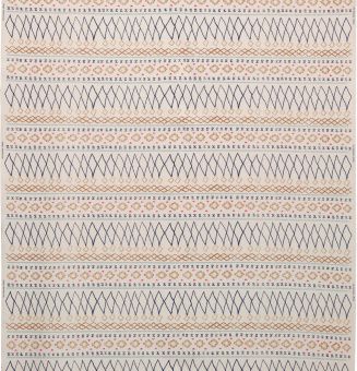 картинка LENABRITT ЛЕНАБРИТТ Ткань - неокрашенный/разноцветный 150 см от магазина Wmart