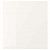 картинка SELSVIKEN СЕЛЬСВИКЕН Дверь - глянцевый белый 60x64 см от магазина Wmart