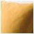 САНЕЛА Чехол на подушку, золотисто-коричневый, 50x50 см