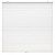 картинка HOPPVALS ХОППВАЛС Сотовые жалюзи - белый 80x155 см от магазина Wmart