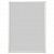 картинка FISKBO ФИСКБУ Рама - белый 50x70 см от магазина Wmart