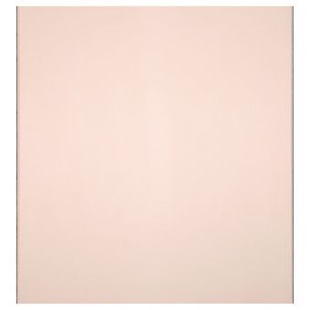 картинка MAJGULL МАЙГУЛЛ Ткань - затемняющая/светлый серо-бежевый 150 см от магазина Wmart