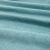 картинка ВИКФЬЕРД Простыня банная, голубой, 100x150 см от магазина Wmart