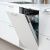 картинка РЕНГЁРА Встраиваемая посудомоечная машина, ИКЕА 300, 60 см от магазина Wmart