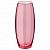 картинка MUNTLIG МУНТЛИГ Ваза - розовый 25 см от магазина Wmart