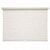 картинка SANDVEDEL САНДВЕДЕЛ Рулонная штора - бежевый 100x195 см от магазина Wmart