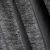 картинка ЛЕНАКАРИН Гардины, 1 пара, серый, 145x300 см от магазина Wmart