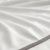 картинка ВЭДРА Чехол на пеленальную подстилку, белый, 48x74 см от магазина Wmart