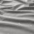 картинка ЛЕНАСТ Пододеяльник, наволочка д/кроватки, орнамент «точки», 110x125/35x55 см от магазина Wmart